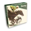 Brætspil - Derby