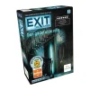 Brætspil - Exit 7: Den Gådefulde Villa