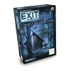Brætspil - Exit 14: Tilbage til den forladte hytte