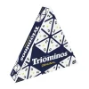 Brætspil - Triominos - Original