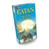 Brætspil - Catan: Søfarere