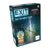Brætspil - Exit 1: Den Forladte Hytte