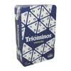Brætspil - Triominos - Voyager