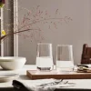 BRUNELLI Highball Glas - 6 stk.