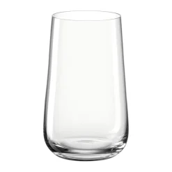 BRUNELLI Highball Glas - 6 stk.