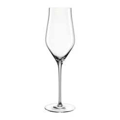 BRUNELLI Champagneglas - 6 stk.
