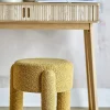 Bruno Taburet