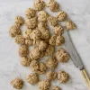 Brutti Ma Buoni