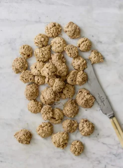 Brutti Ma Buoni