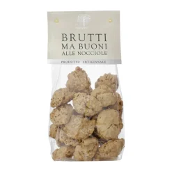 Brutti Ma Buoni