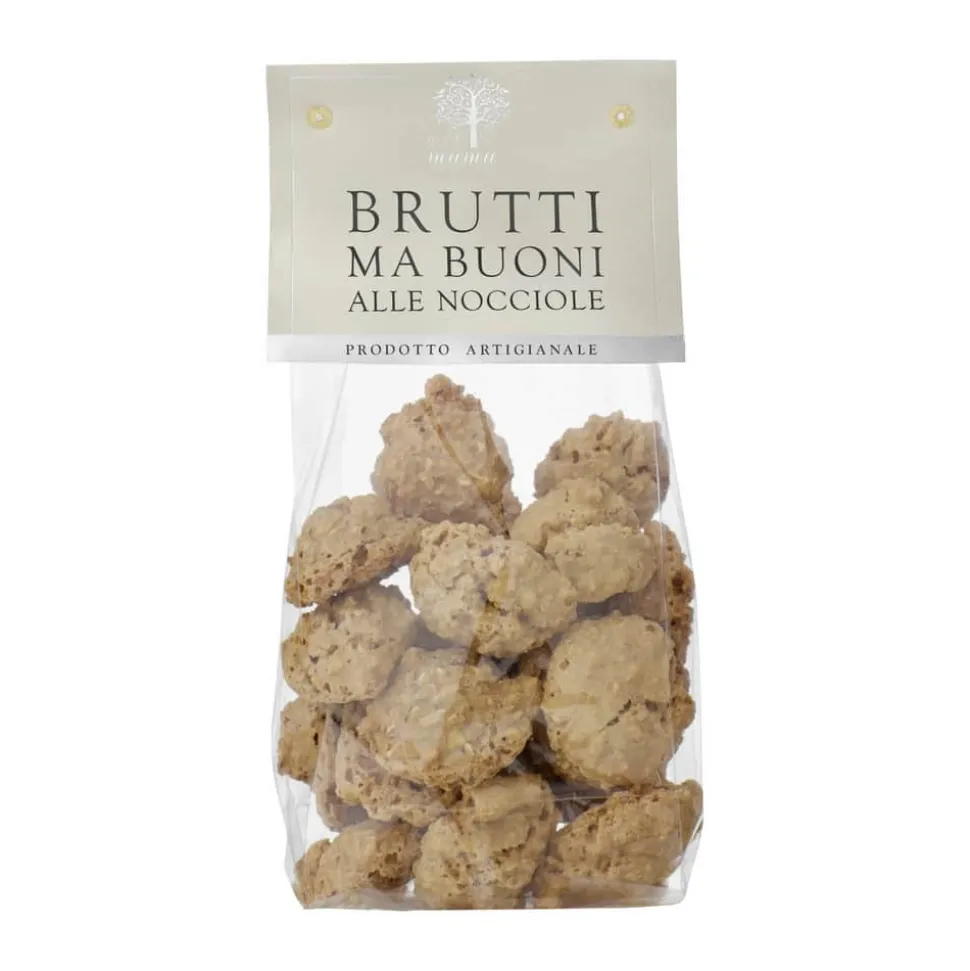 Brutti Ma Buoni