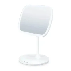 BS47 Makeupspejl