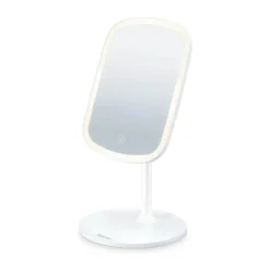 BS47 Makeupspejl