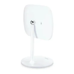 BS47 Makeupspejl
