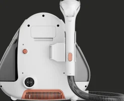 B100-S Pletrenser