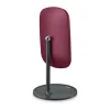 BS47LE4 Makeupspejl