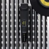 B5 Style Series Skægtrimmer
