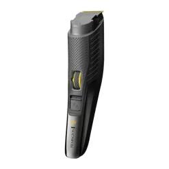 B5 Style Series Skægtrimmer