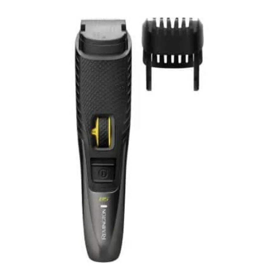 B5 Style Series Skægtrimmer