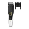 B4 Style Series Skægtrimmer