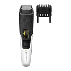 B4 Style Series Skægtrimmer
