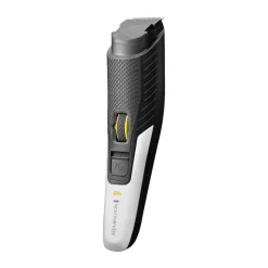 B4 Style Series Skægtrimmer