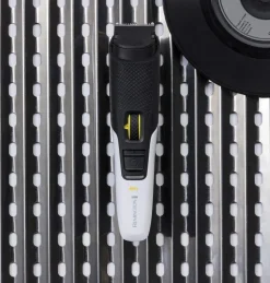 B4 Style Series Skægtrimmer