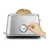 BTA 735 BSS Toaster