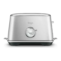 BTA 735 BSS Toaster