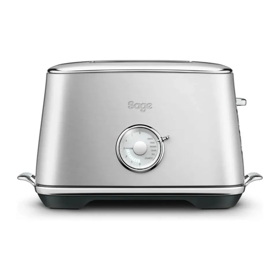 BTA 735 BSS Toaster