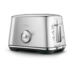 BTA 735 BSS Toaster
