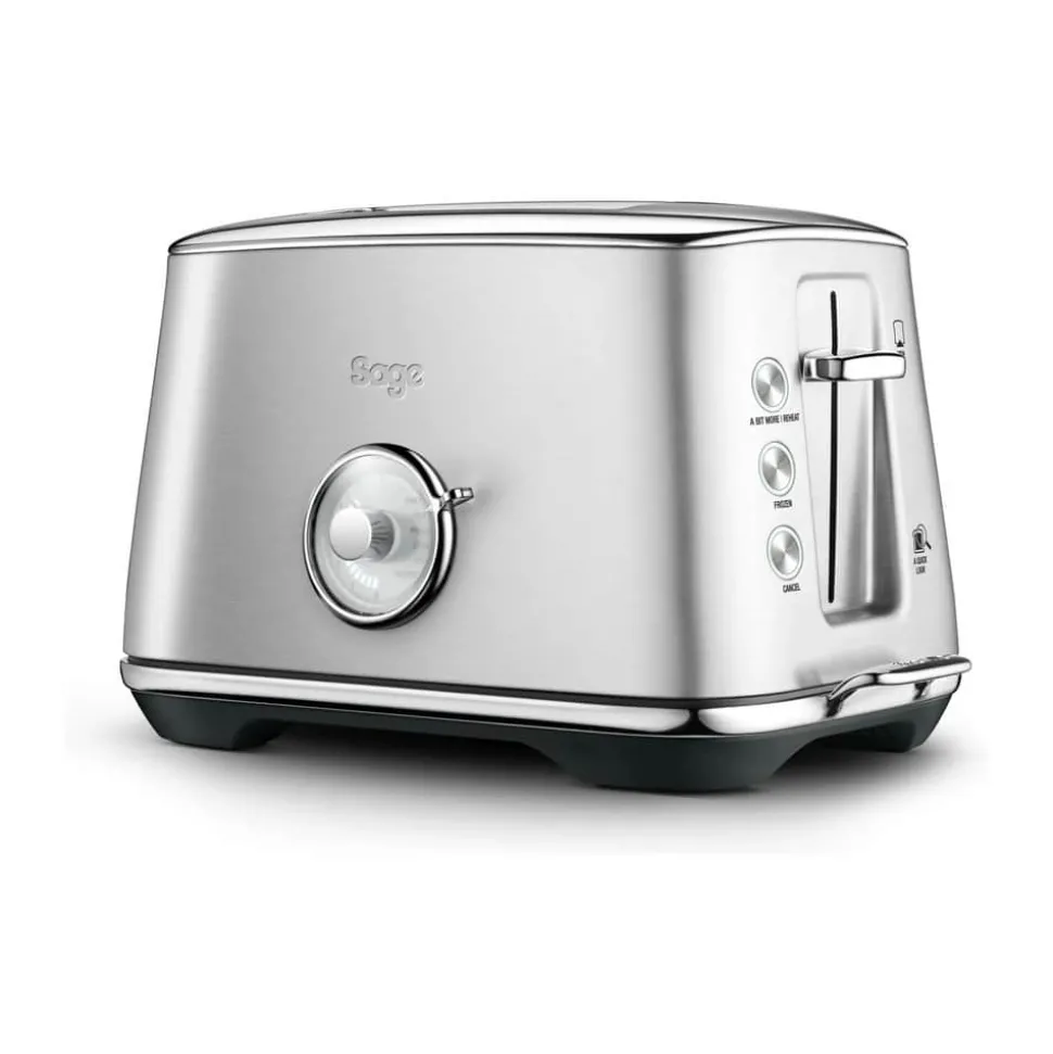 BTA 735 BSS Toaster