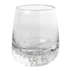 Bubble Shotsglas