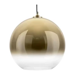 Bubble Pendel
