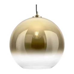 Bubble Pendel