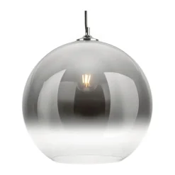 Bubble Pendel