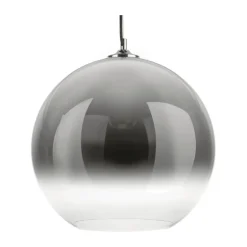 Bubble Pendel