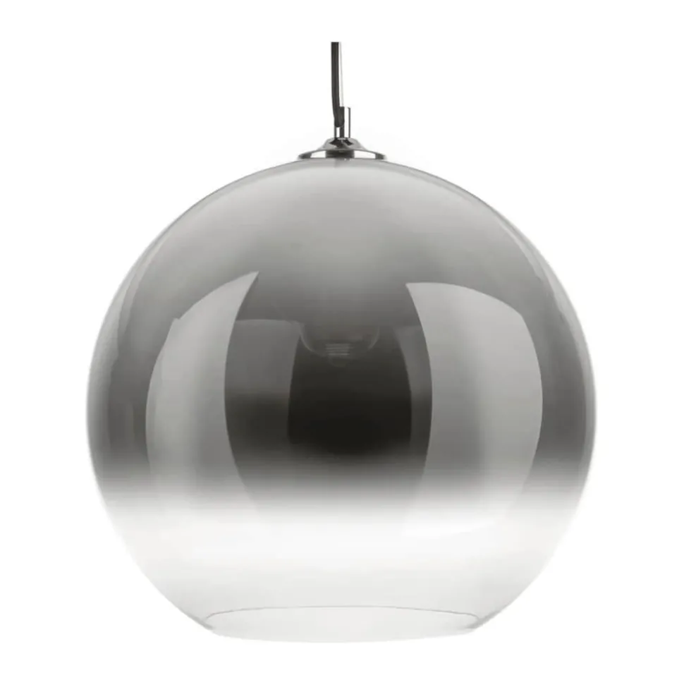 Bubble Pendel