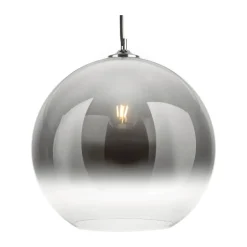 Bubble Pendel