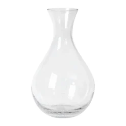 Bubble Vinkaraffel