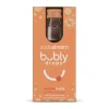 Bubly™ Sirup - Fersken