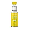 Bubly™ Sirup - Citron