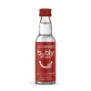 Bubly™ Sirup - Granatæble