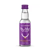 Bubly™ Sirup - Passionsfrugt
