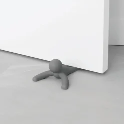 Buddy Dørstopper - 2 stk.