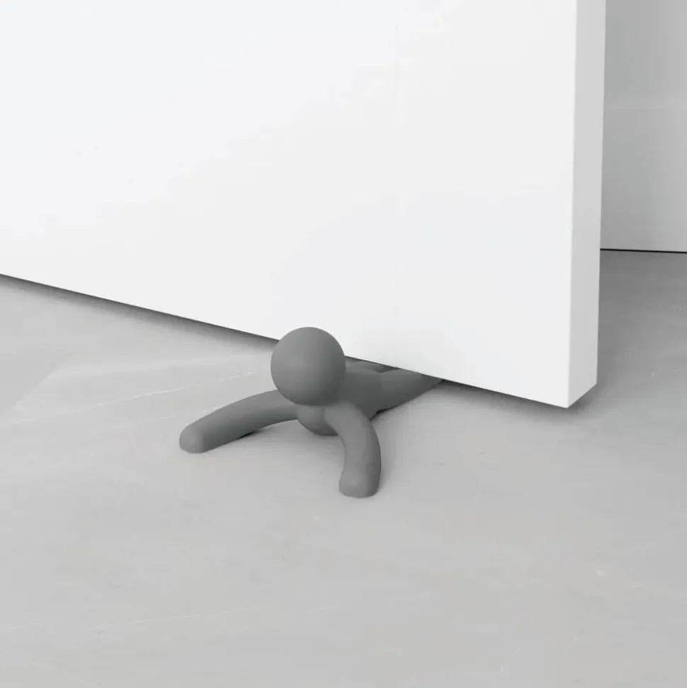 Buddy Dørstopper - 2 stk.
