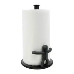 Buddy Køkkenrulleholder