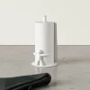 Buddy Køkkenrulleholder
