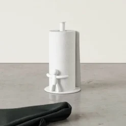 Buddy Køkkenrulleholder