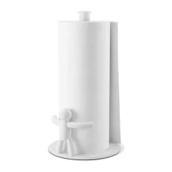 Buddy Køkkenrulleholder